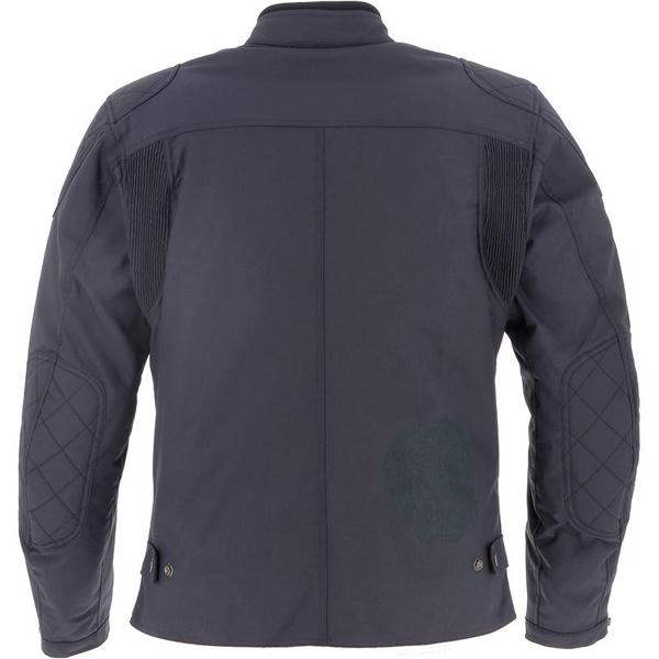 HELSTONS-veste-sand-image-65650098-cover-2