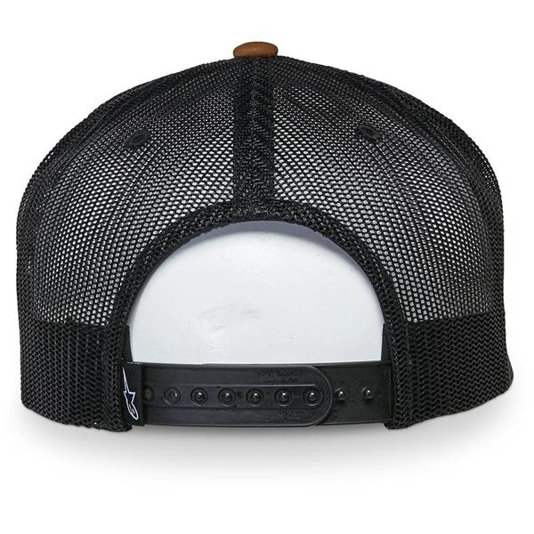 ALPINESTARS-casquette-mackinic-trucker-image-129290243-cover-1