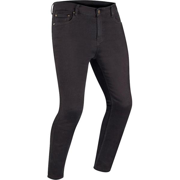SEGURA-jeans-uzy-image-67648306-cover-0