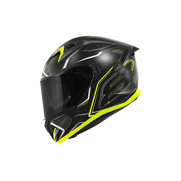 GIVI-casque-508-mystical-image-90401448-cover-0