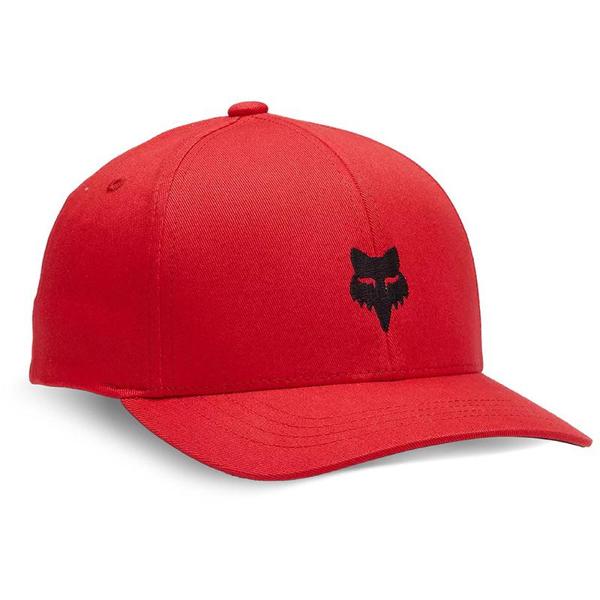 FOX-casquette-snapback-legacy-110-junior-image-134318478-cover-0