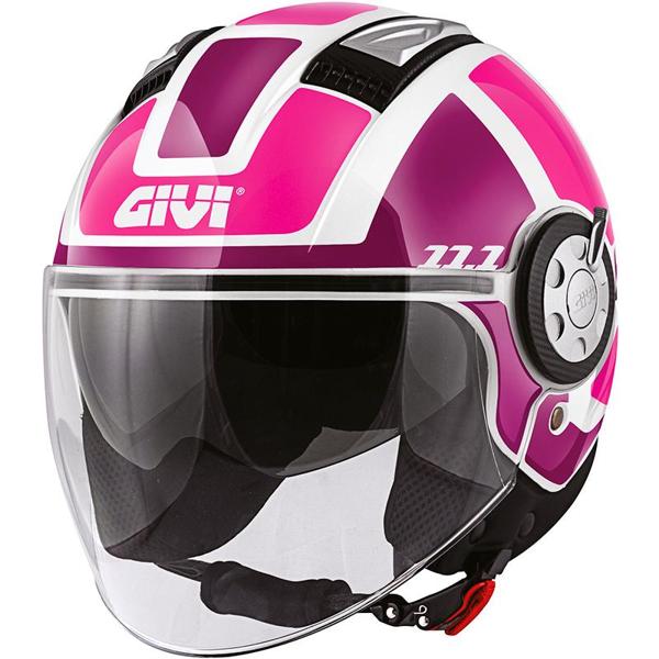GIVI-casque-111-air-jet-r-class-image-32683931-cover-0