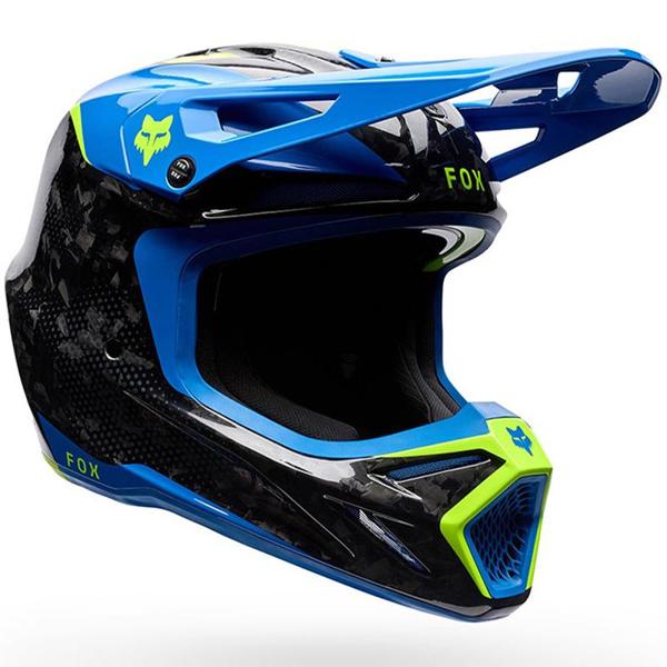 FOX-casque-cross-v3-rs-tactile-image-148455449-cover-0