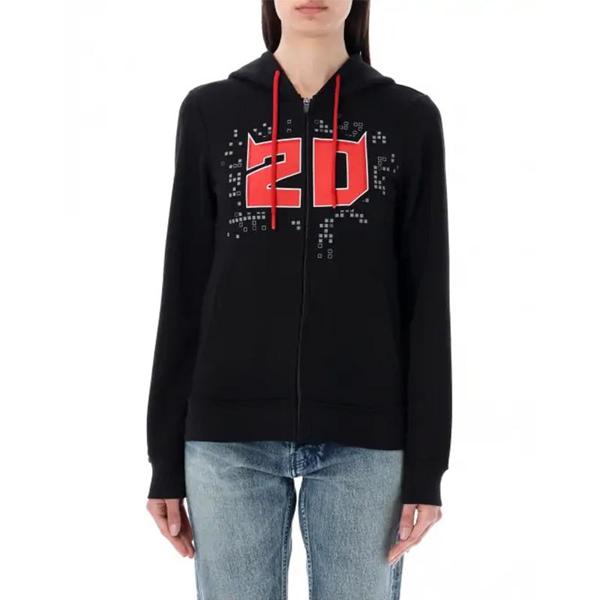 QUARTARARO-veste-sportswear-20-image-100154350-cover-0