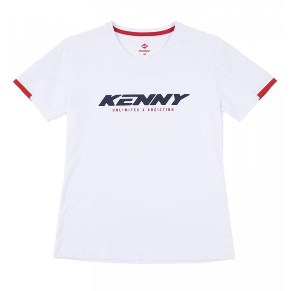 KENNY-tee-shirt-dream-lady-image-120508918-cover-0