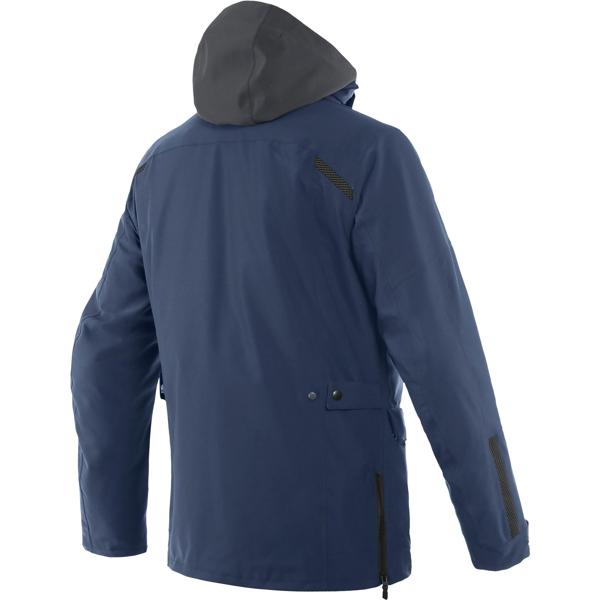 DAINESE-veste-milano-d-dry-image-17917003-cover-1