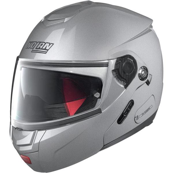 NOLAN-casque-n902-classic-n-com-image-5477568-cover-0