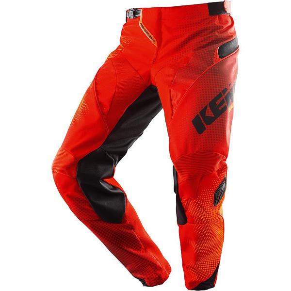 KENNY-pantalon-cross-performance-image-5633685-cover-0