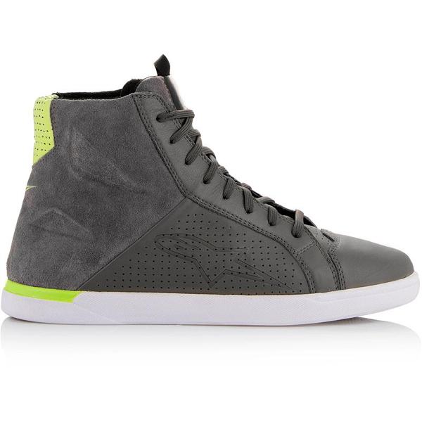 ALPINESTARS-baskets-jam-air-image-5476728-cover-2