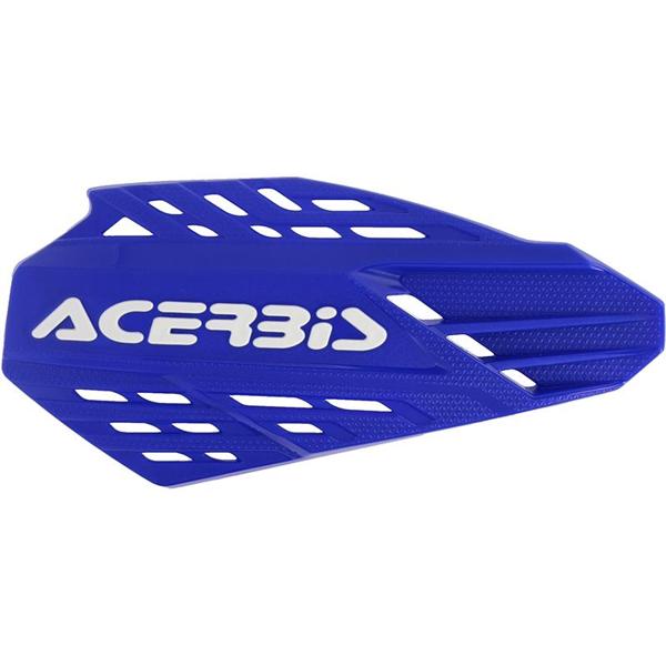ACERBIS-protege-mains-linear-vented-image-118154880-cover-0