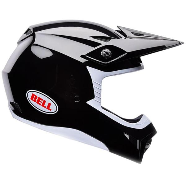 BELL-casque-cross-mx-10-mips-solid-image-147577162-cover-1