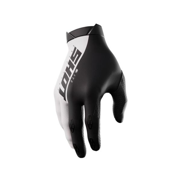 SHOT-gants-cross-lite-image-56208678-cover-0
