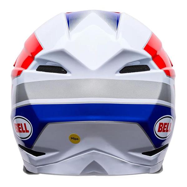 BELL-casque-cross-moto-10-mips-falcon-image-147577121-cover-2