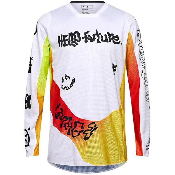FOX-maillot-cross-180-hello-future-image-136621607-cover-0