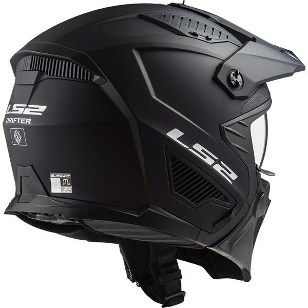 LS2-casque-of606-drifter-solid-image-62188982-cover-2