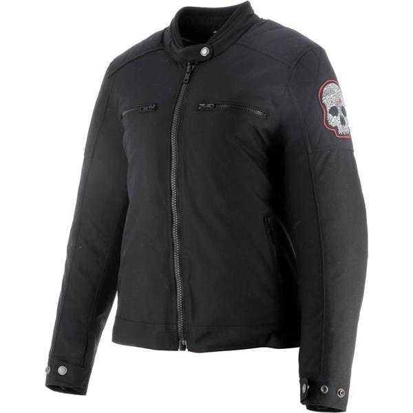 HELSTONS-blouson-widow-image-75859260-cover-1