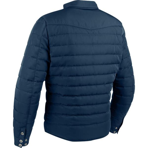 SEGURA-blouson-ness-image-87234751-cover-1