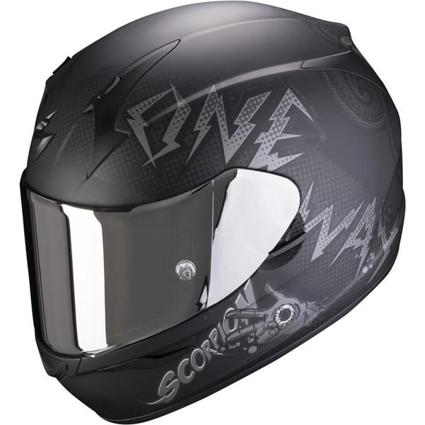 SCORPION-casque-exo-390-oneway-image-15997122-cover-0