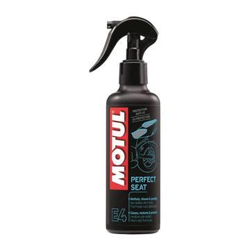 MOTUL-nettoyant-selle-mc-care-tm-e4-perfect-seat-250-ml-image-21076157-cover-0