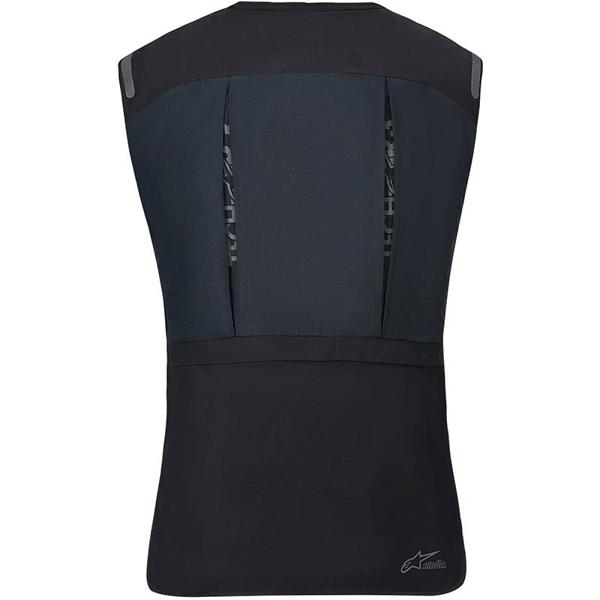 ALPINESTARS-airbag-stella-tech-air-3-v2-image-129290301-cover-1