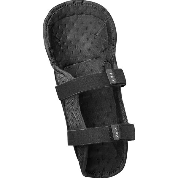 FOX-genouilleres-titan-sport-knee-guard-youth-image-57957333-cover-1