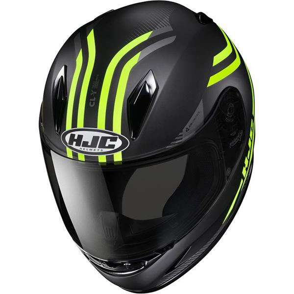 HJC-casque-cl-y-strix-mc3hsf-image-42313775-cover-2