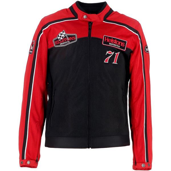 HELSTONS-blouson-formula-sport-air-tissu-mesh-image-97901623-cover-1