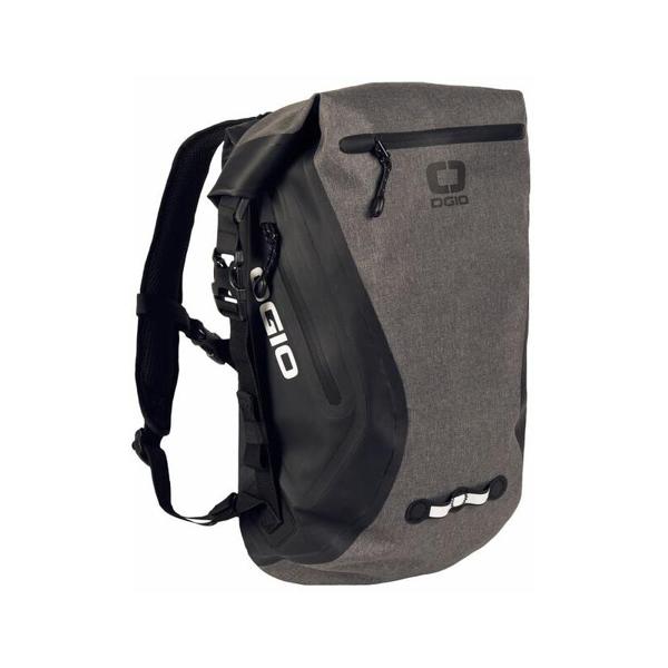 OGIO-sac-de-voyage-all-elements-aero-d-image-46979329-cover-0