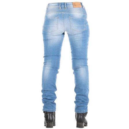 OVERLAP-jean-city-lady-image-12516986-cover-2