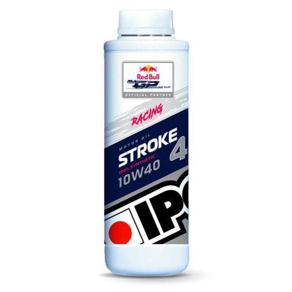 IPONE-huile-4t-stroke-4-10w40-1l-image-90401306-cover-0