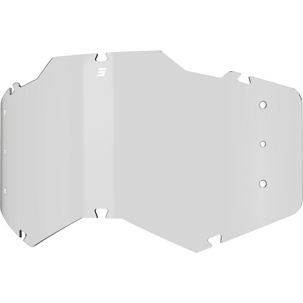 SHOT-ecran-de-masque-as-assault-20-iris-20-clair-roll-off-image-79951664-cover-0