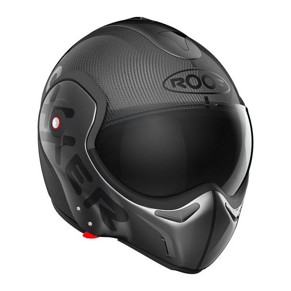 ROOF-casque-ro9-boxxer-carbon-image-45078087-cover-0