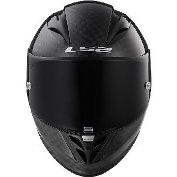 LS2-casque-ff323-arrow-c-racing-fim-image-26766972-cover-1