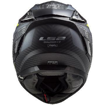 LS2-casque-ff327-challenger-carbon-drone-image-26766615-cover-2