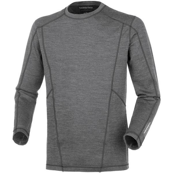 TUCANOURBANO-maillot-de-corps-amelio-image-20441226-cover-0