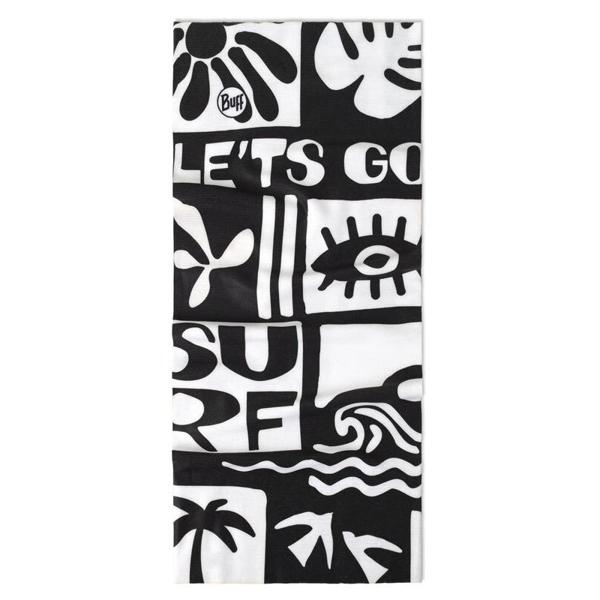 BUFF-tour-de-cou-coolnet-uv-kid-image-144320908-cover-1