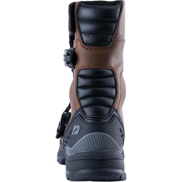 KENNY-bottes-quad-explorer-image-60768089-cover-2