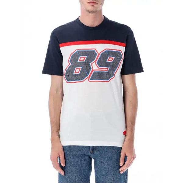 MARTIN-tee-shirt-89-image-100154365-cover-0