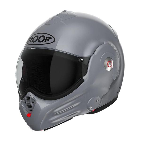 ROOF-casque-ro32-desmo-image-45078076-cover-0