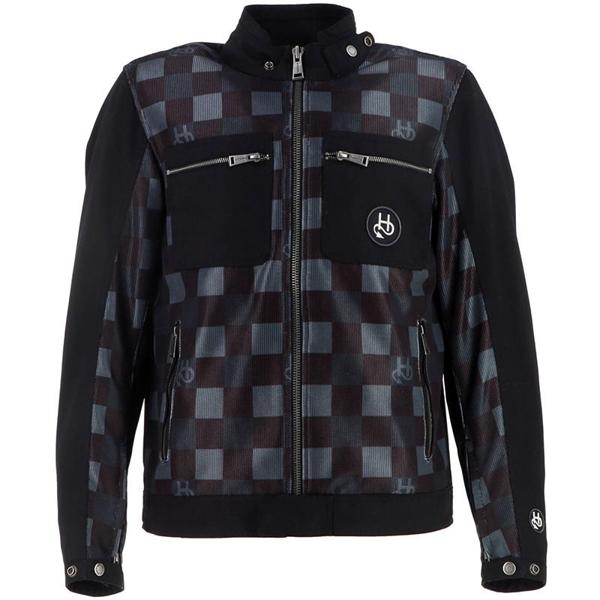 HELSTONS-blouson-genesis-air-canvas-mesh-image-110879574-cover-0