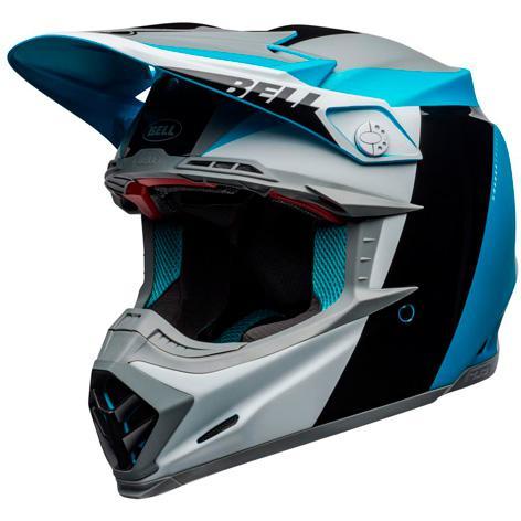BELL-casque-cross-moto-9-flex-division-image-26130258-cover-0
