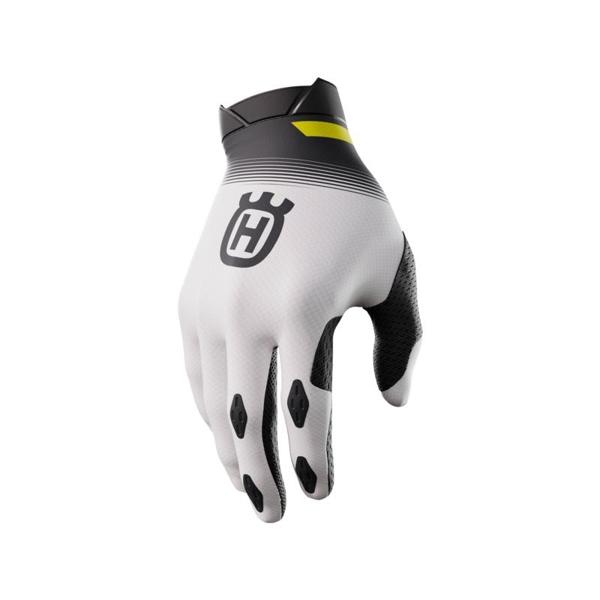 SHOT-gants-cross-lite-husqvarna-limited-edition-2023-image-56208683-cover-0