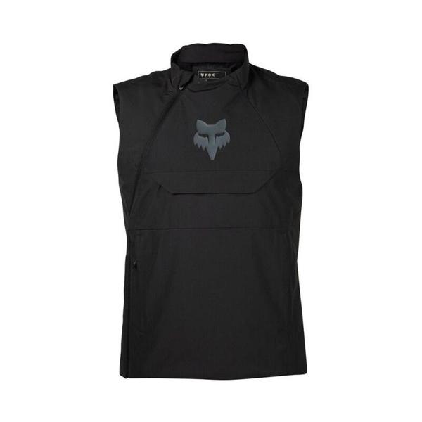 FOX-gilet-ranger-off-road-image-118618608-cover-0