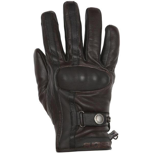 HELSTONS-gants-tinta-image-28581363-cover-0