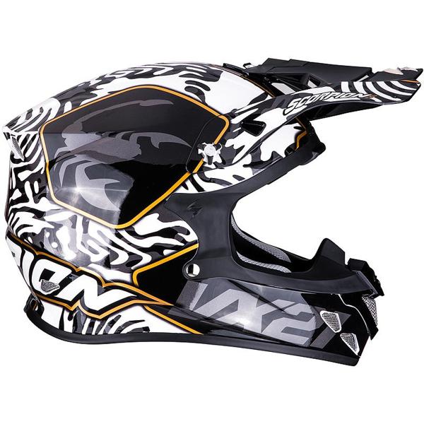 SCORPION-casque-cross-vx-21-air-air-gnarly-image-5633112-cover-1