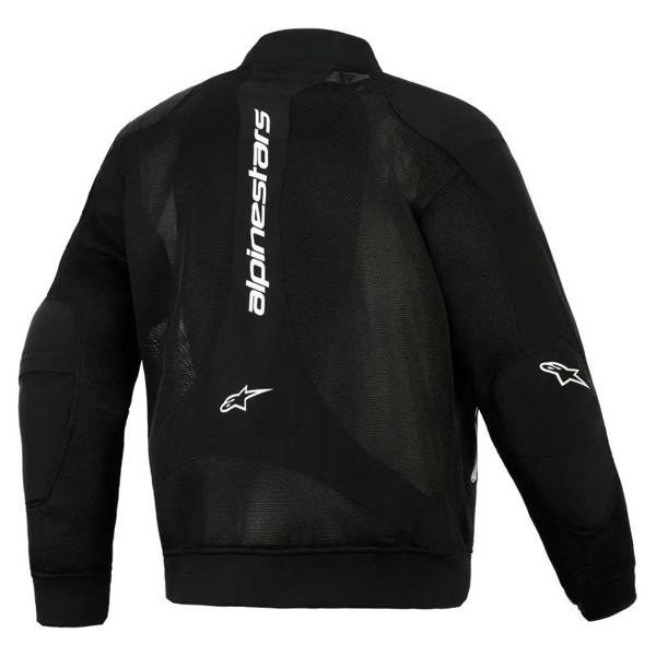ALPINESTARS-blouson-flight-air-image-147879016-cover-1