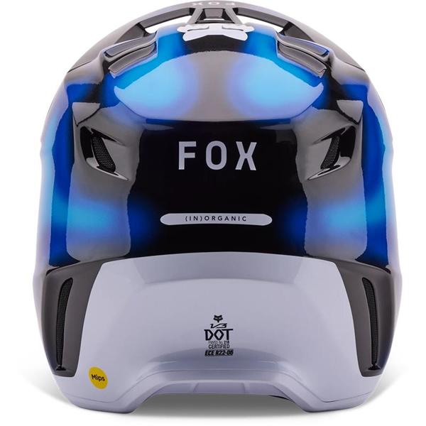 FOX-casque-cross-v3-volatile-image-99594472-cover-2