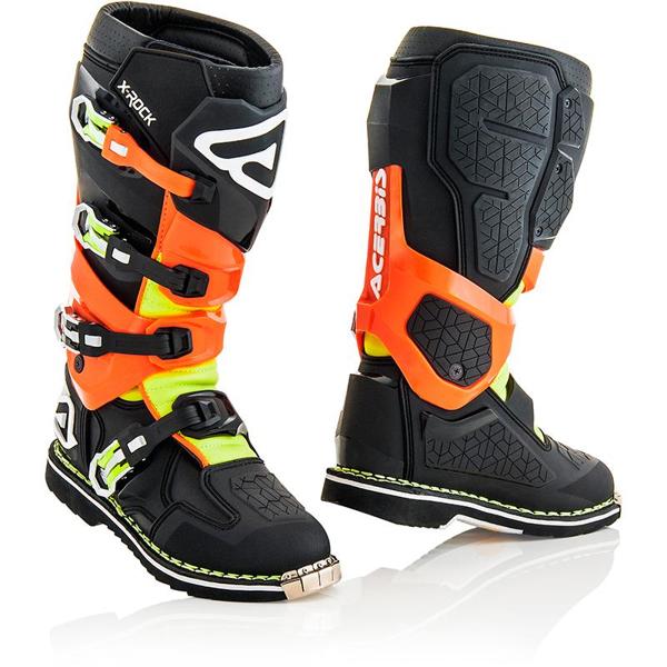 ACERBIS-bottes-cross-x-rock-image-22072815-cover-0