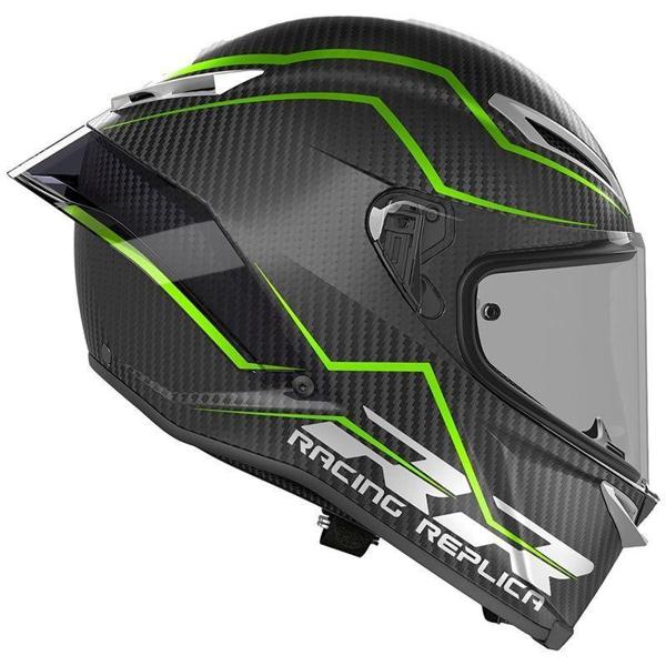AGV-casque-pista-gp-rr-performante-image-98795227-cover-1