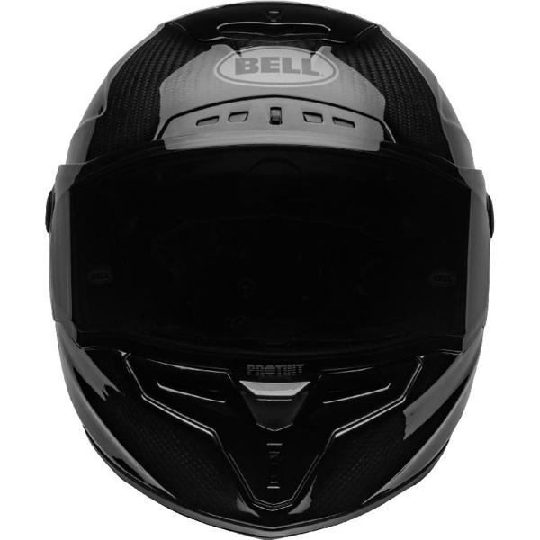 BELL-casque-race-star-dlx-lux-image-30855352-cover-1